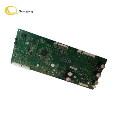 قیمت خوب 49-267153-000AE Diebold انتخاب ماژول PCBA 2.0 Diebold Nixdorf PCBA AFD 2.0 Core اصلی 49267153000AE آنلاین