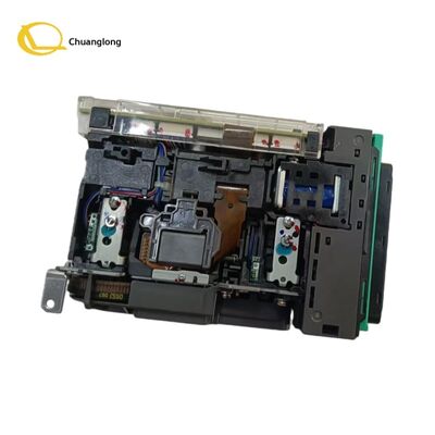 قیمت خوب TS-EC2G-U13210H Hitachi Omron V2G کارت خوان قطعات قطعات قطعات قطعات قطعات قطعات قطعات قطعات قطعات قطعات قطعات قطعات قطعات قطعات قطعات قطعات قطعات قطعات قطعات قطعات قطعات قطعات قطعات قطعات قطعات قطعات قطعات قطعات قطعات قطعات قطعات قطعات قطعات قطعات قطعات قطعات قطعات قطعات قطعات قطعات قطعات قطعات قطعات قطعات قطعات قطعات قطعات قطعات قطعات قطعات قطعات قطعات قطعات قطعات قطعات قطعات قطعات قطعات قطعات قطعات قطعات قطعات قطعات قطعات قطعات قطعات قطعات قطعات قطعات قطعات قطعات قطعات قطعات قطعات قطعات قطعات  آنلاین