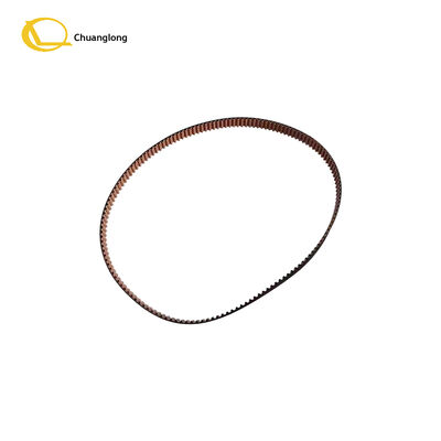 قیمت خوب 60S2M300 کمربند زمان Fujitsu F53 توزیع کننده F53 چندکاست پرداخت آنلاین