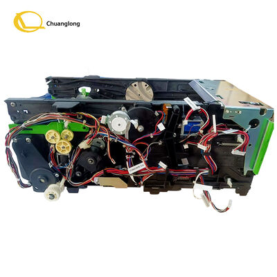 قیمت خوب 1750109659 قطعات دستگاه ATM Wincor Nixdorf CMD-V4 ماژول استاکر آنلاین