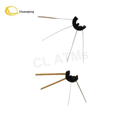 قیمت خوب 310000709-38-1 قطعات دستگاه‌های خودپرداز هیوسانگ قطعات خودپرداز هیوسانگ CDU10 توزیع‌کننده آنلاین