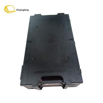 قیمت خوب 1750109651 01750109651 قطعات دستگاه ATM Wincor Nixdorf نقد کردن کاسه CMD V4 ROHS آنلاین