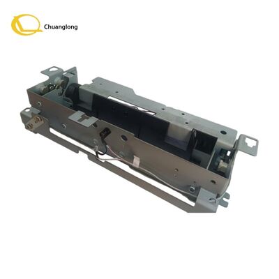 قیمت خوب قطعات دستگاه خودپرداز وینکور نیکسدورف، مجموعه موتور DC شاتر-لایت PC280، 1750261447 01750261447 آنلاین