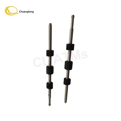 قیمت خوب دستگاه‌های خودپرداز هیوسانگ Hyosung Top Double Detect Roller S7310000676 7310000676 آنلاین