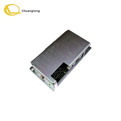 قیمت خوب Wincor Nixdorf Base Unit Askim II D قطعات یدکی ماشین ATM P/N 1750192235/01750192235 آنلاین