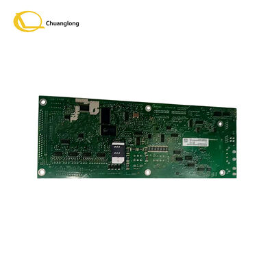 قیمت خوب 01750196174 1750196174 قطعات دستگاه ATM Wincor Cineo ماژول CRS PCB Board C4060 آنلاین