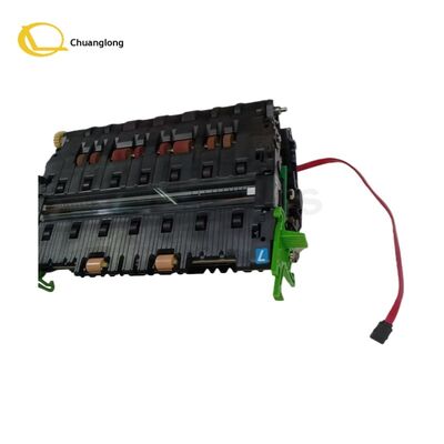 قیمت خوب 1750150249 01750150249 Wincor Nixdof Cineo 4060 خواننده اسکناس بانکی MOVE CWAA قطعات دستگاه خودپرداز آنلاین