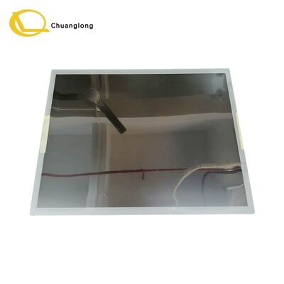 قیمت خوب وینکور نیکسدورف پروکَش 280 ال‌سی‌دی تی‌اف‌تی ایکس‌جی‌ای 15 اینچ OPEN FRAME شماره قطعه 01750216797/1750216797 آنلاین