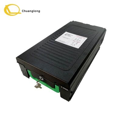 قیمت خوب هیوسانگ HCDU CDU صندوق پول نقد کاست بانک‌نوت P/N 7430001005/7430000208/7430000990/S7430000208/S7430000990/S7430001005 آنلاین