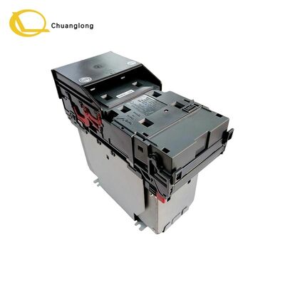 قیمت خوب ITL NV9USB+ گیرنده اسکناس NV9 اعتبار سنج لایحه با پورت USB فناوری های نوآورانه گیرنده پول نقد آنلاین