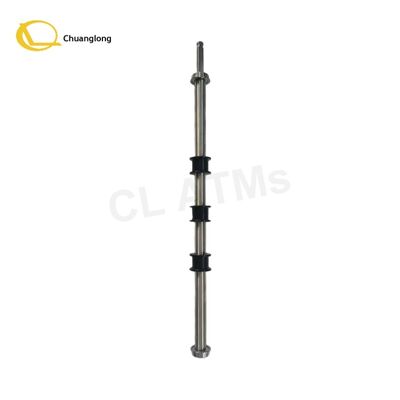 قیمت خوب NCR ATM Diebold Opteva محور XPRT راننده بدون قفل بدون شکاف P/N 49-202789-000B/49202789000B آنلاین