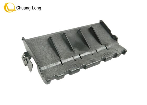 قطعات دستگاه خودپرداز Glory NMD RV301 Black Plane A007434