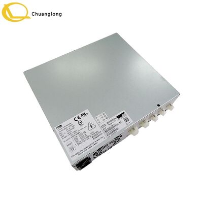 قیمت خوب منبع تغذیه Wincor Nixdorf / Diebold Nixdorf Cineo C4060 ProCash 280 285 CMD II CMD III USB P/N 01750194023 / 1750194023 آنلاین