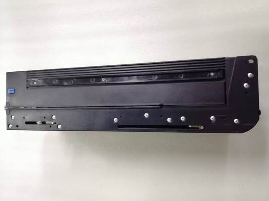 قیمت خوب کاست پول نقد/جعبه پول دستگاه خودپرداز فوجیتسو KD03300-C700 برای F510 / F-510 آنلاین