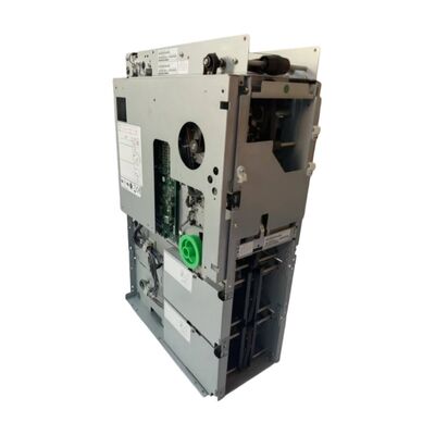 قیمت خوب دستگاه ATM دستگاه پرداخت پول اتوماتیک با دوام Fujitsu F53 F56 دستگاه پرداخت پول آنلاین