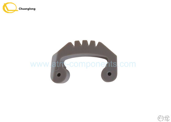 قیمت خوب 4P007453-002 قطعات یدکی دستگاه خودپرداز هیتاچی HCM 3842 WZP. بوش لاستیکی آنلاین