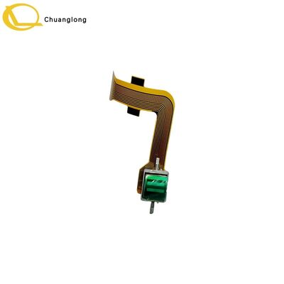 قیمت خوب وینکور نیکسدورف/دیبلود نیکسدورف Cineo کارت خوان V2C CHD-V2CU خواندن و نوشتن هد مغناطیسی Hico R/W P/N 1770031905/1790876103 آنلاین