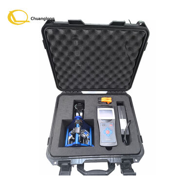 قیمت خوب ابزار فشار دادن کد خودکار با دقت بالا - رمزگشایی سریع قفل های مکانیکی امن و ATM آنلاین