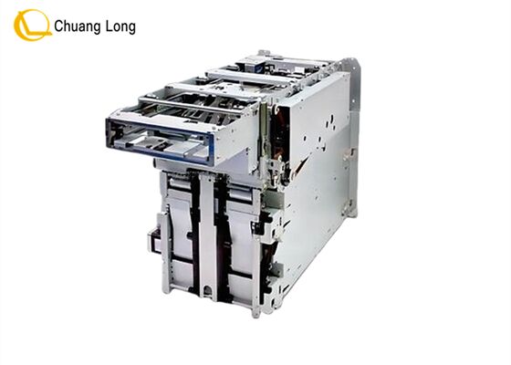 قیمت خوب قطعات دستگاه ATM دستگاه Fujitsu G510 با دو دسترسی KD03562-C300 آنلاین