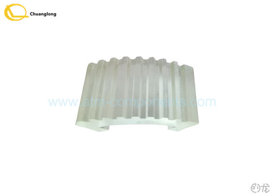 3154-T007 ATM Spare Parts Glory اسکناس شمارنده GFB800 FEED RUBBER