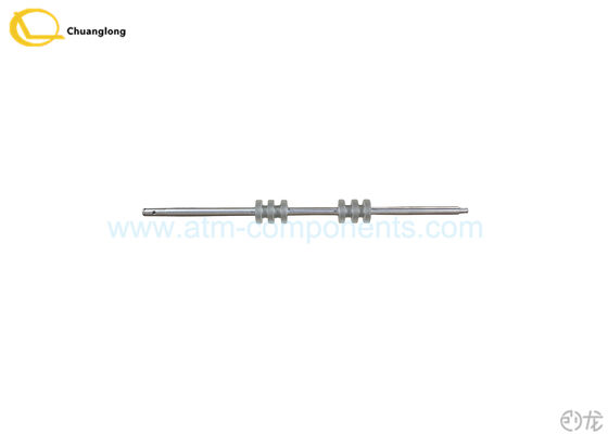 قیمت خوب 1750200435-87 ATM قطعات یدکی Wincor Cineo VS ماژول رولر آنلاین