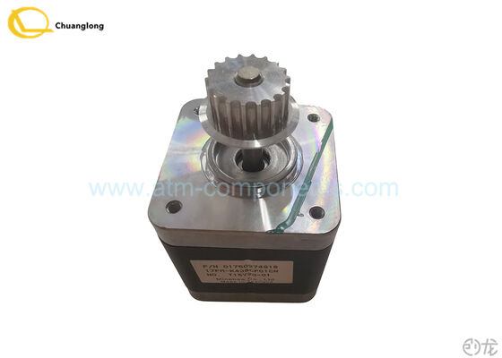 قیمت خوب 1750274918 01750274918 قطعات دستگاه خودپرداز Diebold Nixdorf DN200 IOC ماژول ورودی-خروجی واحد جمع کننده موتور آنلاین