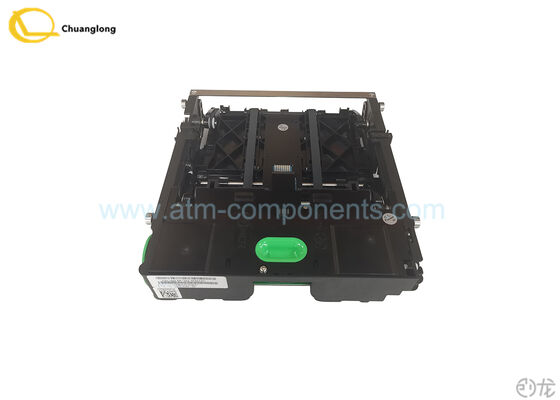 قیمت خوب 4450782431 445-0782431 قطعات دستگاه خودپرداز NCR RA CARRIAGE ASSY آنلاین