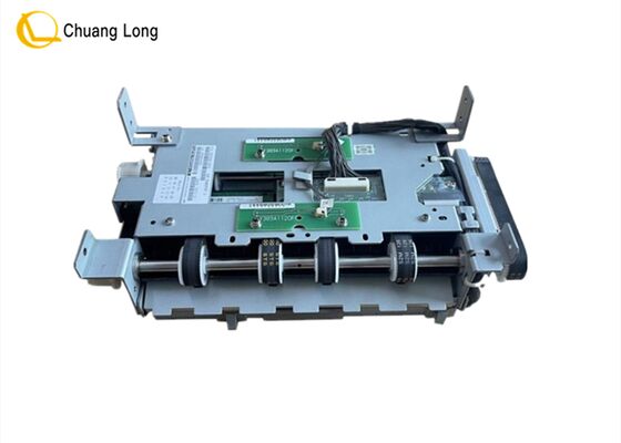 قیمت خوب قطعات دستگاه خودپرداز فوجیتسو ماژول های حمل و نقل OCR ضروری KD03300-C810 آنلاین