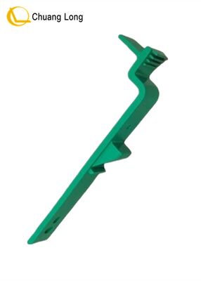 قیمت خوب قطعات دستگاه ATM Fujitsu GSR50 کاسه Assy KD04016-Y106 آنلاین