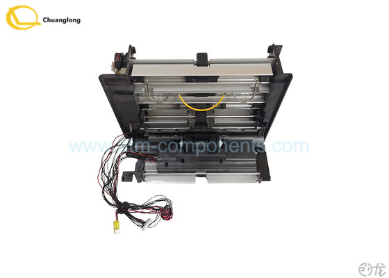 قیمت خوب A011263 قطعات ATM Glory DeLaRue NMD آنلاین