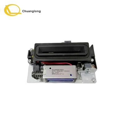 قیمت خوب Hyosung CRM MX8000 8000G Sankyo Smart Carder دهان ICT3Q8-3H2290/CT3Q8-3H2290S 5645000059/S5645000059 آنلاین