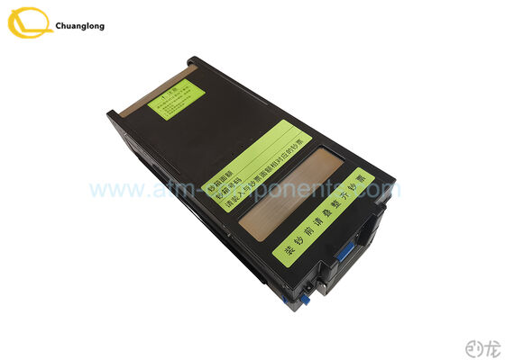 قیمت خوب قطعات معدنی دستگاه ATM Fujitsu F610 کاسه آنلاین