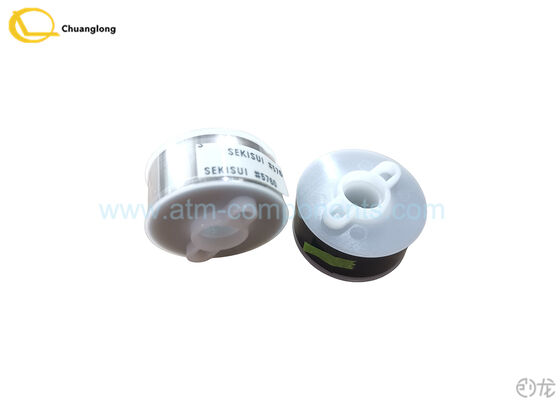 قیمت خوب GFS120 دستگاه شمارش پول GFS نوار امانت آنلاین