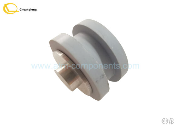 3151-T102 ATM GLORY GFB-800 ماشین شمارش صورتحساب ماشین مرتب سازی