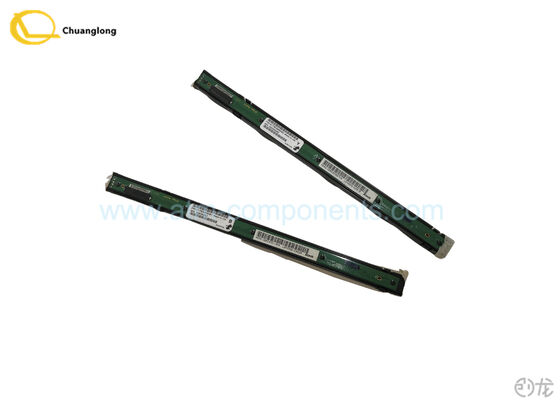 قیمت خوب 1750250080 1750250081 قطعات دستگاه خودپرداز (ATM) واحد مونتاژ اسکنر Wincor هد چاپگر قطعات یدکی آنلاین