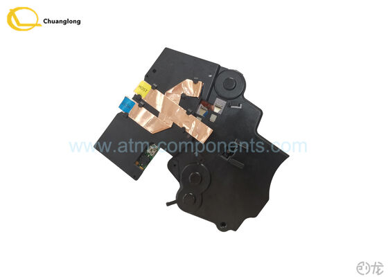 قیمت خوب 1750250082 01750250082 قطعات دستگاه اتوماتیک صفحه کنترل Wincor با قاب پلاستیکی برای ماژول SNR آنلاین