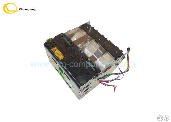 قیمت خوب 1750291701 01750291701 قطعات یدکی دستگاه ATM DN200/250/450 قطعات ATM Diebold Nixdorf ESC ذخیره ریل RM4 RM3 آنلاین