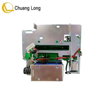 قیمت خوب NCR Card Reader Gate IMCRW STD شاتر Assy ATM Card Slot Insert Slot 0090022325 009-0022325 دروازه های کارتهای NCR آنلاین