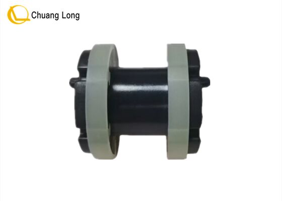 قیمت خوب مجموعه غلتکی تغذیه کمکی دستگاه ATM Machine Parts Glory GFS120 Counter Machine آنلاین