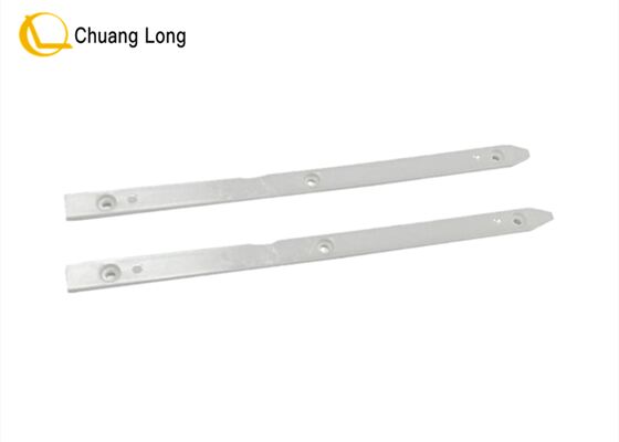 قیمت خوب قطعات دستگاه ATM Fujitsu F510 کاسه دسترسی به مسیر KD03300-C601 آنلاین