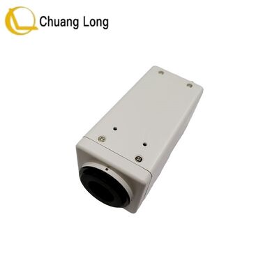 قیمت خوب دیبولد نیکسدورف وینکور نیکسدورف کیت دوربین OPTEVA WDAC-5700C-PAL جعبه دوربین با سیم ATM قطعات یدکی 49-205474-000X 49205474000X آنلاین