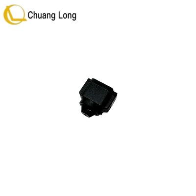 قیمت خوب کیت دوربین Diebold Nixdorf دوربین USB سمت راست با سوراخ سیم اتصال 3.4mm WDUB - 1300C - RT ATM قسمت 49-255908-000A 49255908000A آنلاین