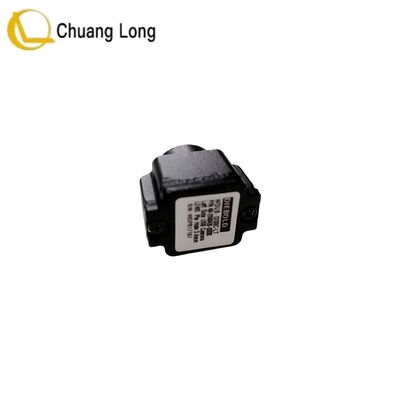 قیمت خوب کیت دوربین Diebold Nixdorf دوربین USB سمت چپ با سوراخ سیم اتصال 3.4mm WDUB - 1300C - LT ATM قسمت 49-255908-000B 49255908000B آنلاین