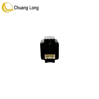 قیمت خوب دیبولد نیکسدورف کیت دوربین سمت چپ و سمت راست 49-255908-000A 49-255908-000B 49-255908-000G 49-255908-000F آنلاین