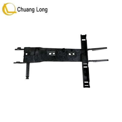 قیمت خوب NCR ATM بخش پلت فرم بالا سمت راست براکت سنسور خانه NID ارائه دهنده RH 445071946438 445-0719464-38 آنلاین