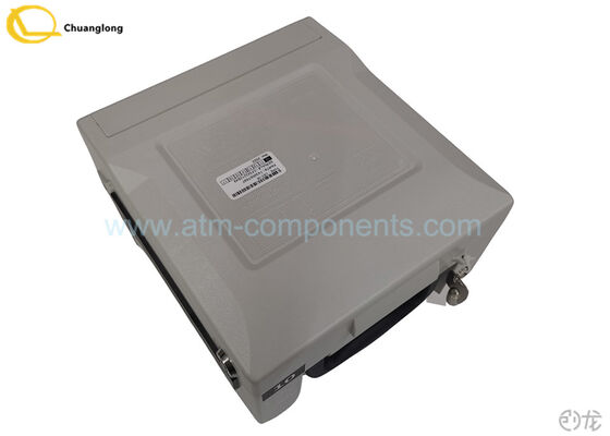 قیمت خوب 7430007597 S7430007597 7430002494 S7430002494 قطعات دستگاه صراف پول آنلاین