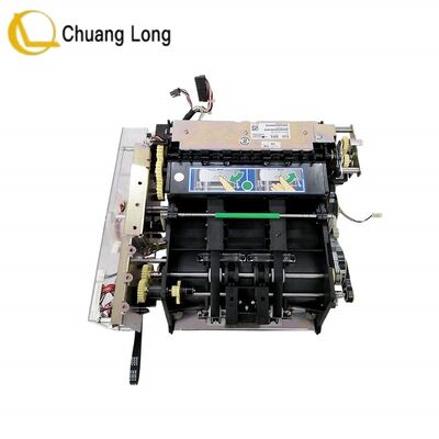 قیمت خوب Wincor Nixdorf Cineo C4060 ماژول توزیع کننده CRS دستگاه ATM قسمت 01750200541 1750200541 آنلاین