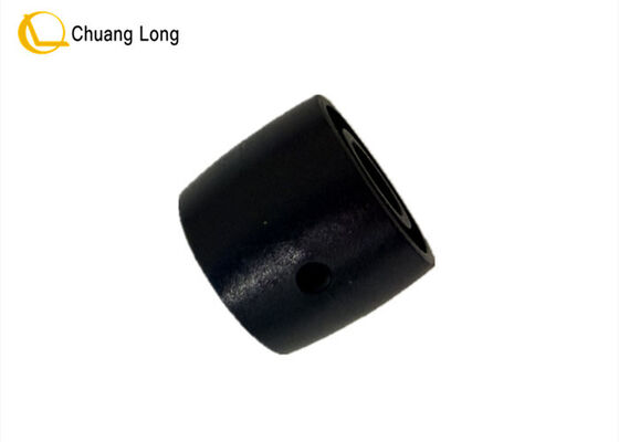 قیمت خوب قطعات دستگاه ATM Hitachi HCM Dispenser VS UR Inner Shaft Roller آنلاین