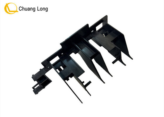 قیمت خوب قطعات دستگاه ATM Hitachi HCM Dispenser VS ABsensor راهنمای M2P005407A آنلاین