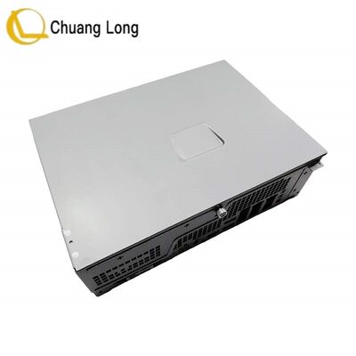 قیمت خوب Diebold Wincor Nixdorf DN ATM Embedded PC 6G i3-7101E قطعه اصلی ATM قسمت 1750302006 01750302006 آنلاین